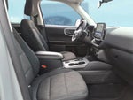 2023 Bronco Sport Thumbnail 5