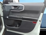 2023 Bronco Sport Thumbnail 6