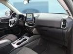 2023 Bronco Sport Thumbnail 7