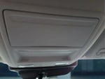 2023 Bronco Sport Thumbnail 9