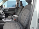 2023 Bronco Sport Thumbnail 26