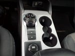 2023 Bronco Sport Thumbnail 32