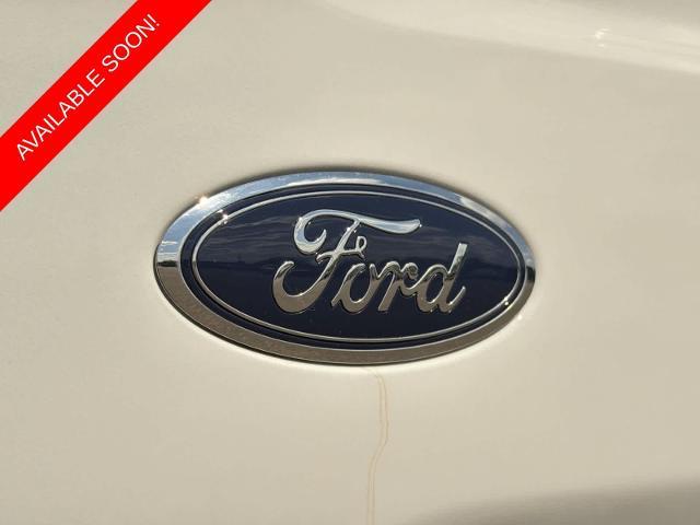 2023 Ford Bronco - $25,275