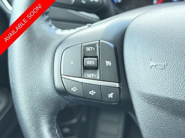 2023 Ford Bronco - $25,275
