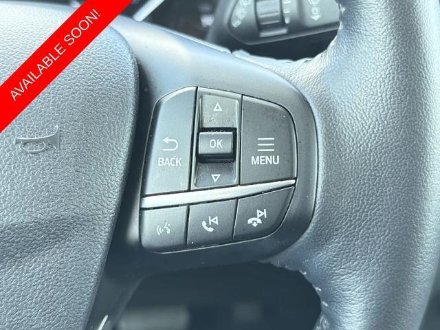2023 Ford Bronco - $25,275