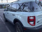 2023 Bronco Sport Thumbnail 2