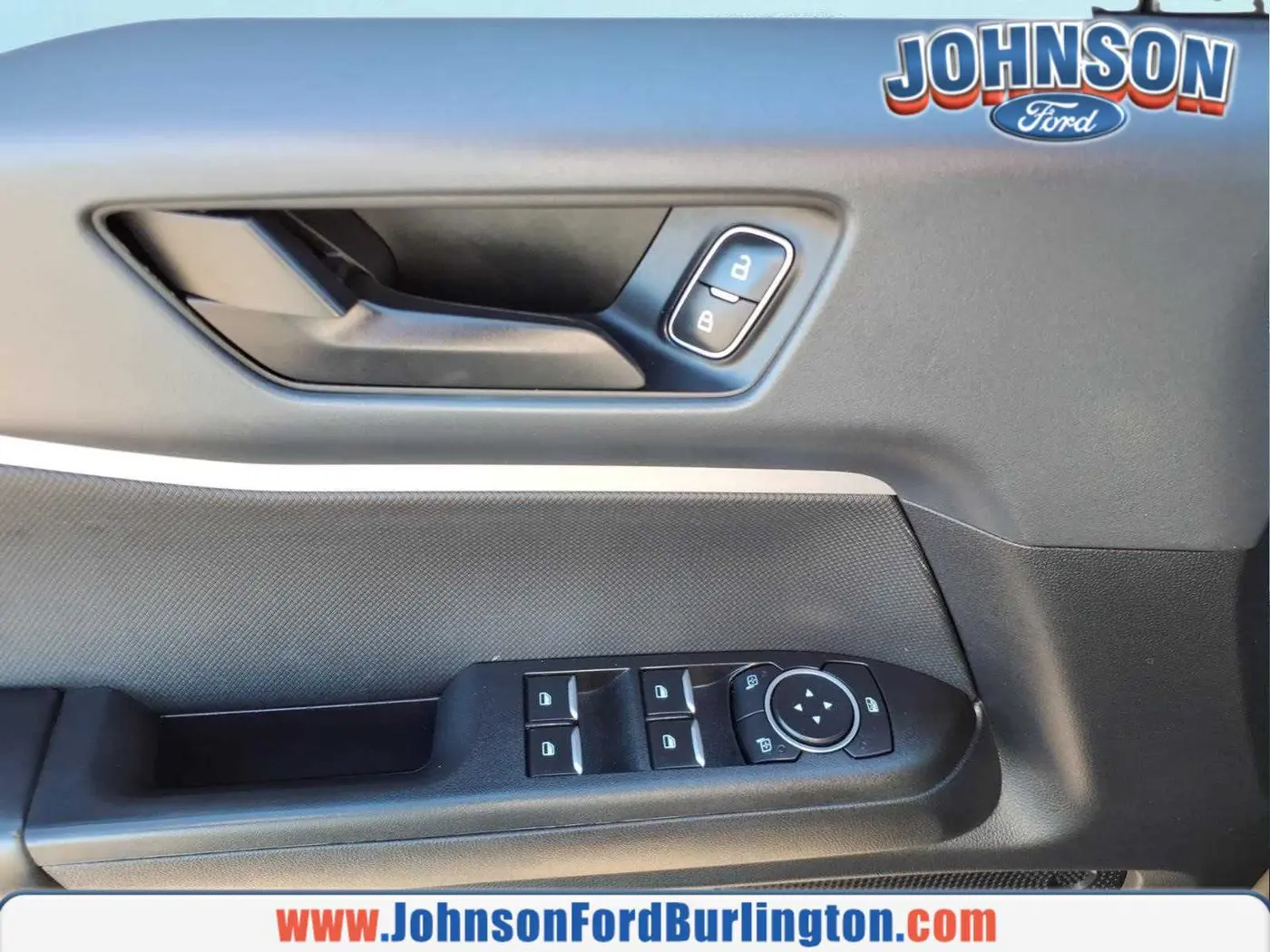 2023 Ford Bronco - $25,800