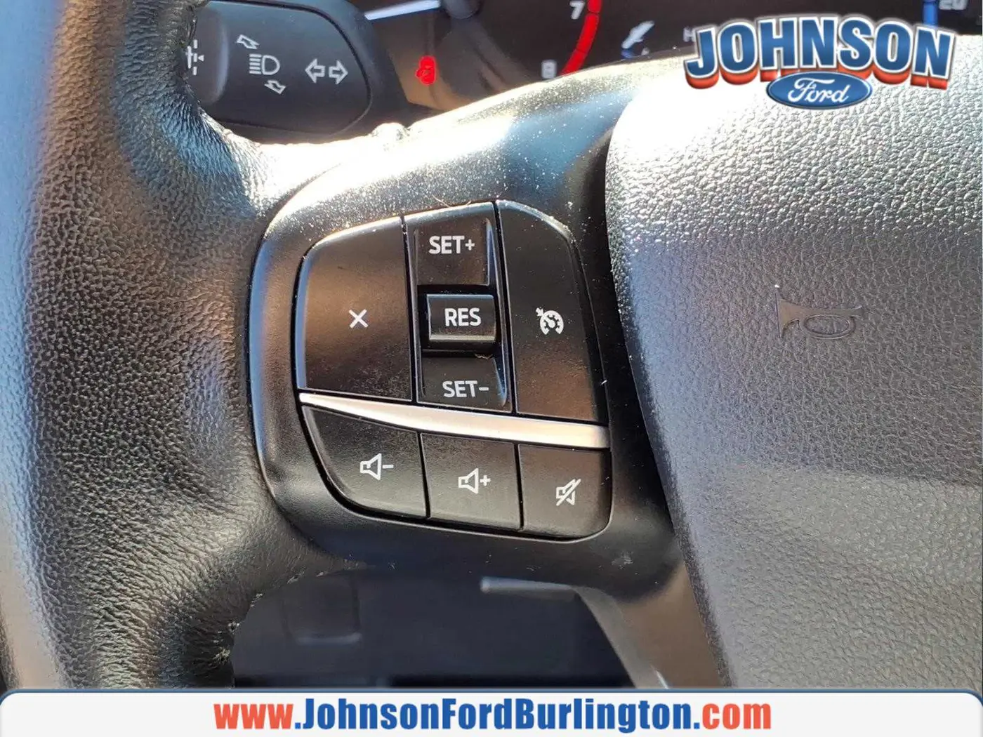 2023 Ford Bronco - $25,800