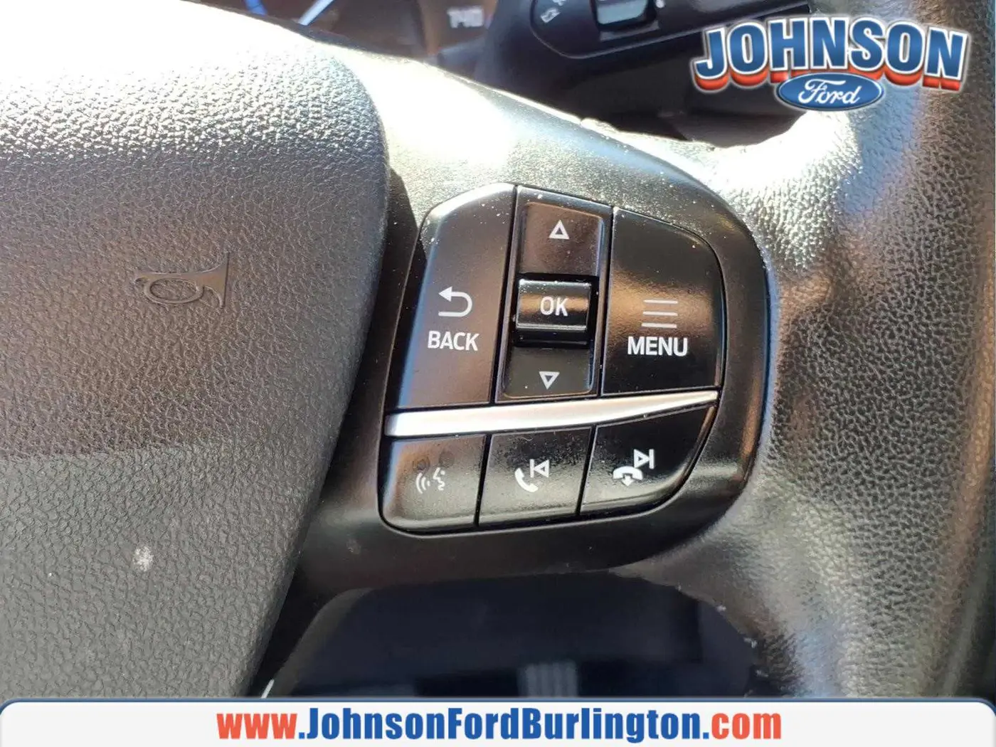 2023 Ford Bronco - $25,800