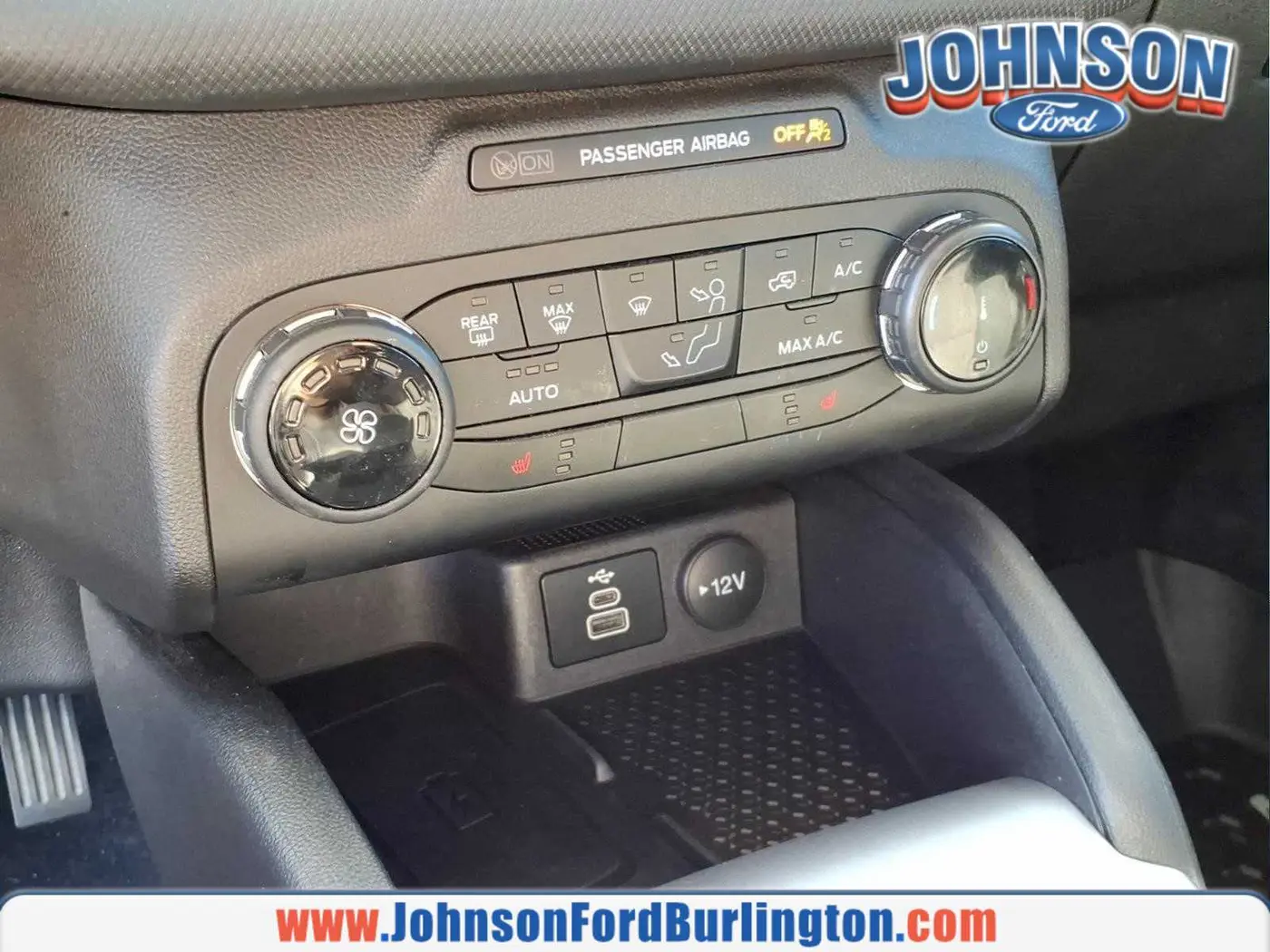 2023 Ford Bronco - $25,800
