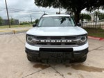 2023 Bronco Sport Thumbnail 9
