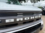 2023 Bronco Sport Thumbnail 10