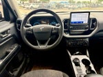 2023 Bronco Sport Thumbnail 12