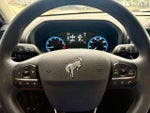 2023 Bronco Sport Thumbnail 15