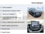2023 Bronco Sport Thumbnail 6