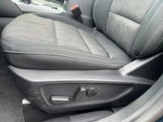 2023 Bronco Sport Thumbnail 7
