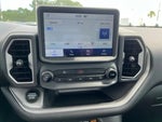 2023 Bronco Sport Thumbnail 8