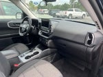 2023 Bronco Sport Thumbnail 11