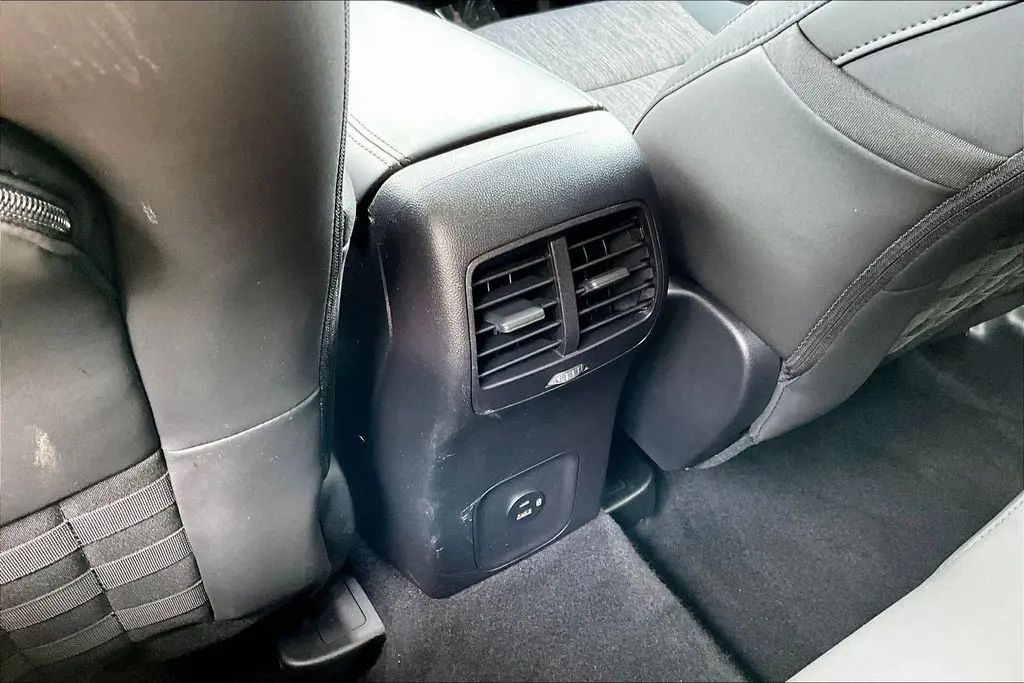 2023 Ford Bronco - $27,795