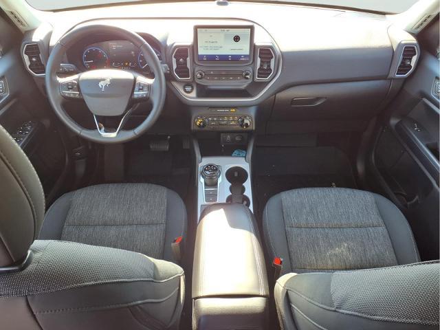 2023 Ford Bronco - $23,995