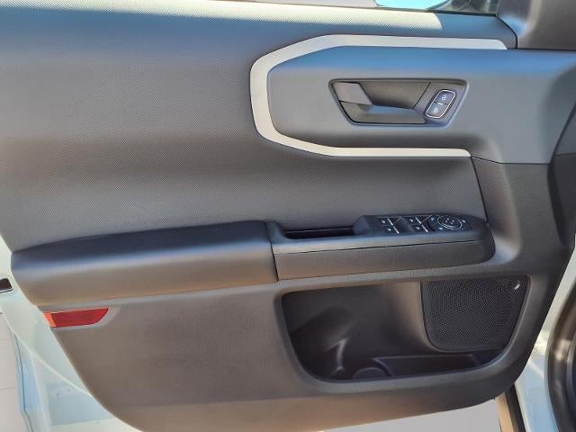 2023 Ford Bronco - $23,995