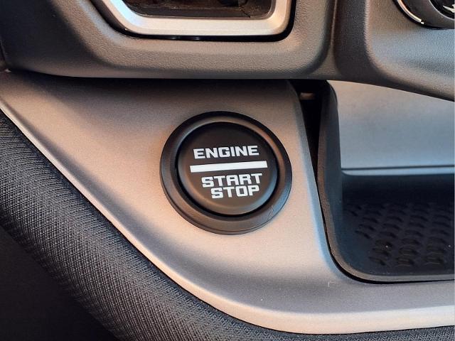 2023 Ford Bronco - $23,995