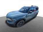 2023 Bronco Sport Thumbnail 2