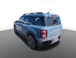 2023 Bronco Sport Thumbnail 3