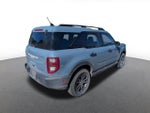 2023 Bronco Sport Thumbnail 5