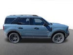 2023 Bronco Sport Thumbnail 6