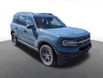 2023 Bronco Sport Thumbnail 7