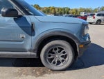 2023 Bronco Sport Thumbnail 9