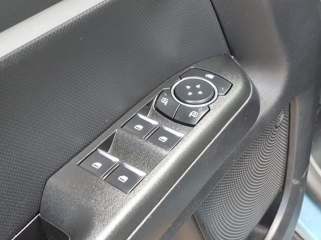 2023 Ford Bronco - $24,995