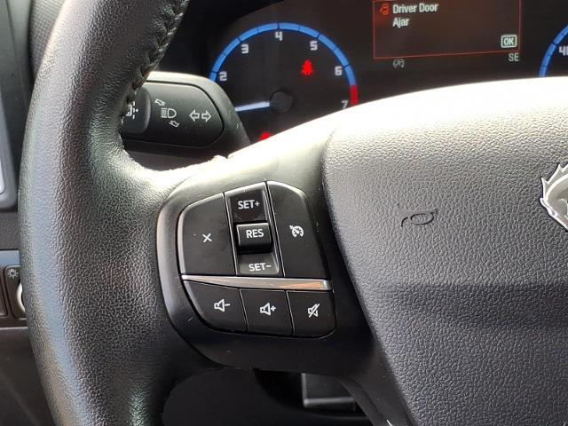 2023 Ford Bronco - $24,995