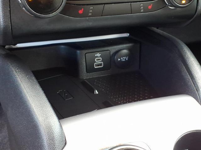 2023 Ford Bronco - $24,995