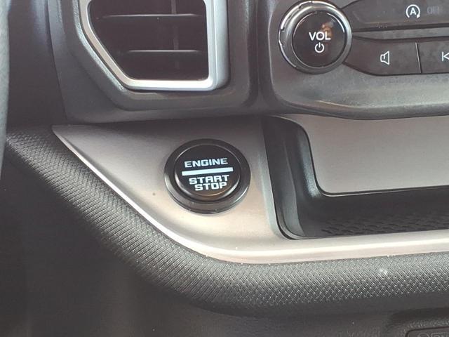 2023 Ford Bronco - $24,995