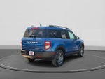 2023 Bronco Sport Thumbnail 5