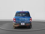 2023 Bronco Sport Thumbnail 6