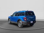 2023 Bronco Sport Thumbnail 7