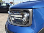 2023 Bronco Sport Thumbnail 10