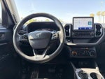 2023 Bronco Sport Thumbnail 11