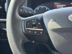 2023 Bronco Sport Thumbnail 12