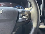 2023 Bronco Sport Thumbnail 13