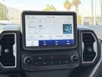 2023 Bronco Sport Thumbnail 14