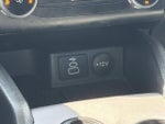 2023 Bronco Sport Thumbnail 16