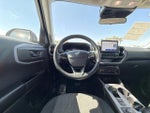 2023 Bronco Sport Thumbnail 18