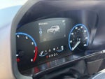 2023 Bronco Sport Thumbnail 25