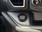 2023 Bronco Sport Thumbnail 26