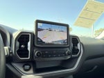 2023 Bronco Sport Thumbnail 27