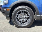2023 Bronco Sport Thumbnail 28
